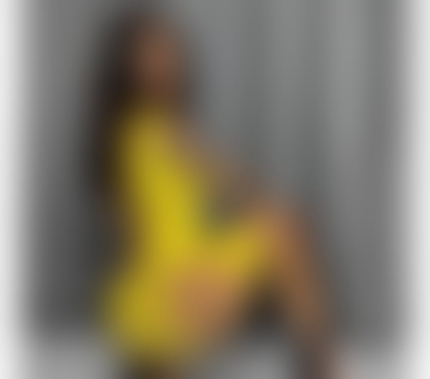 Owo-Kissing69 High Services