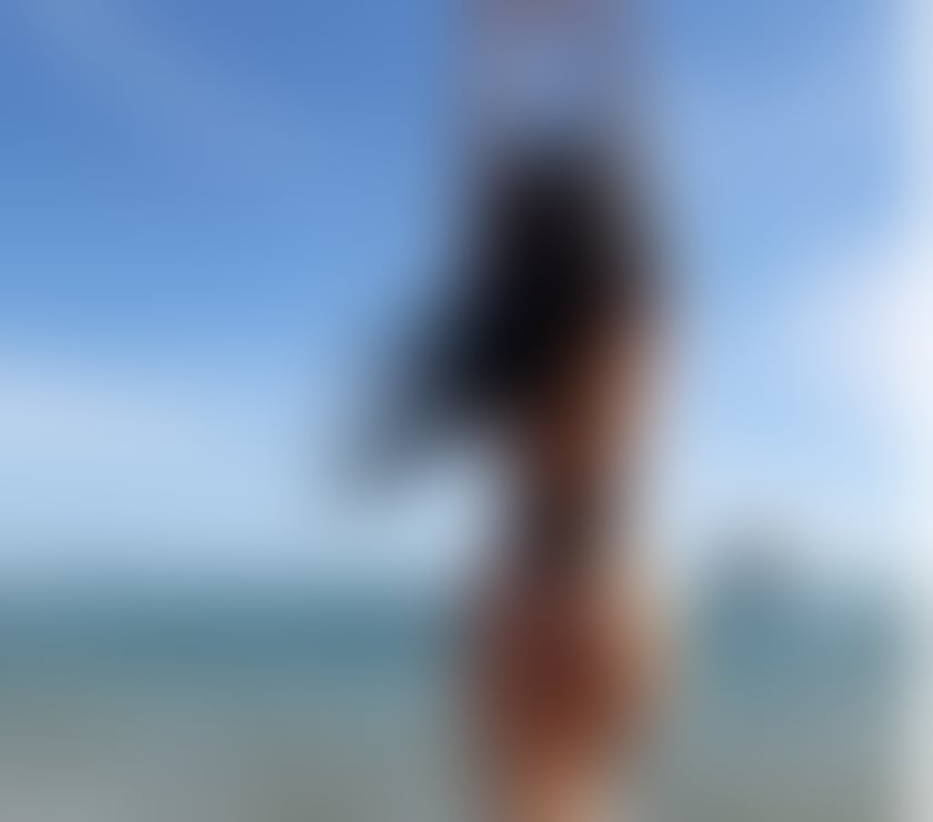  Escorts Gloucester City Centre Gloucester - Photos for Owo-Kissing High Services