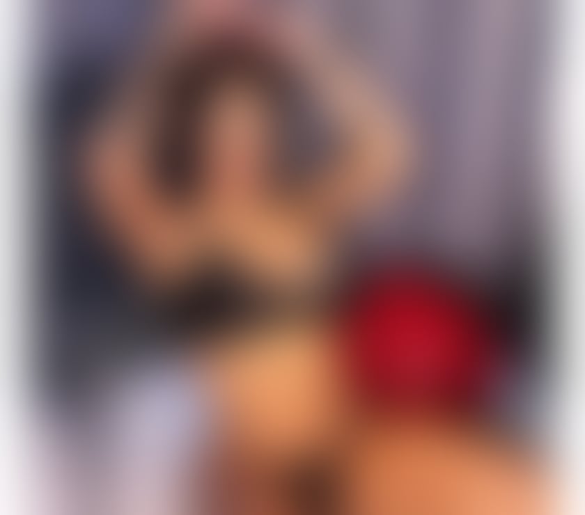 Escorts Gloucestershire Gloucester - Photos for Owo-Kissing69 High Services