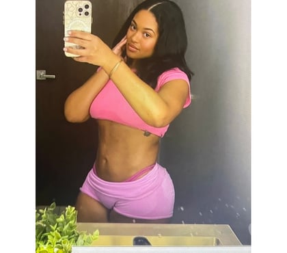 Escort Brixton South East London - Photos for CHAYENNA PARTY GYAL 😋