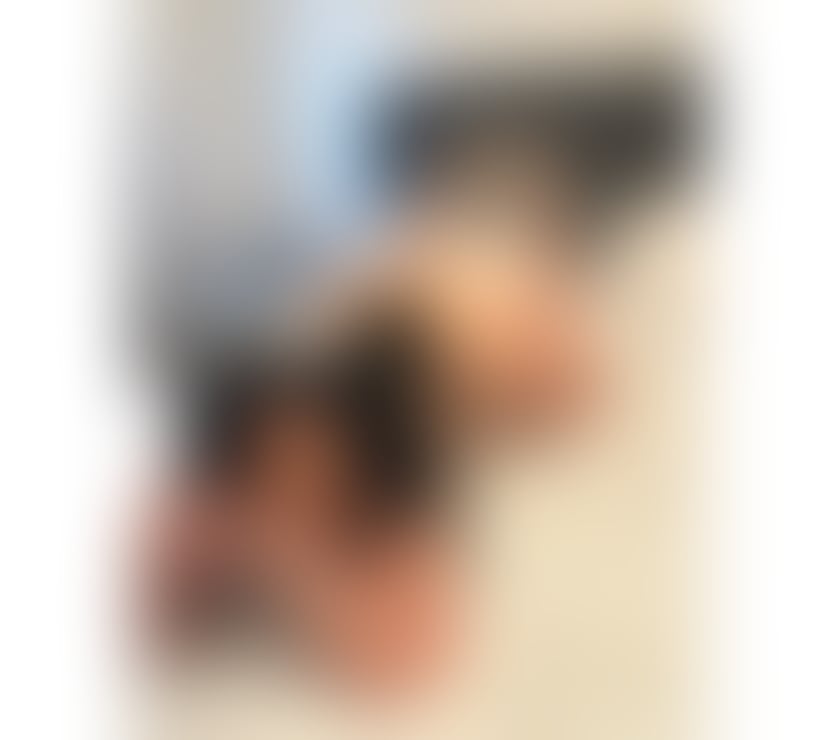 Naty💝PARTY 🍾GIRL NEW IN TOWN🥰