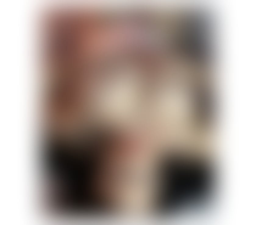 Naty. 15 min 40 TODY 💋 PARTY 🍾GIRL NEW IN TOWN🥰