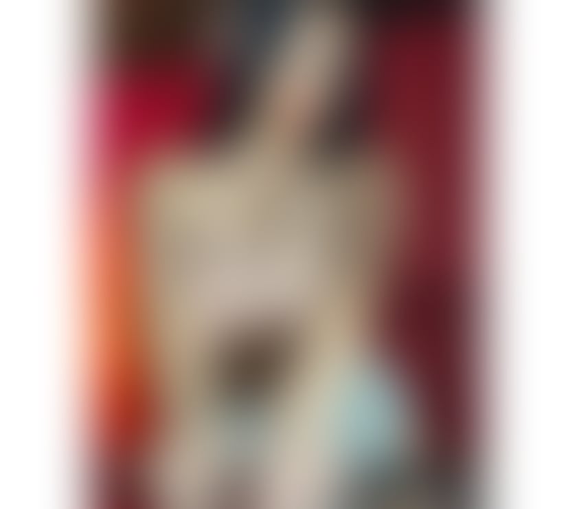  Escorts Nottingham City Centre Nottingham - Photos for Naty. 15 min 40 TODY 💋 PARTY 🍾GIRL NEW IN TOWN🥰