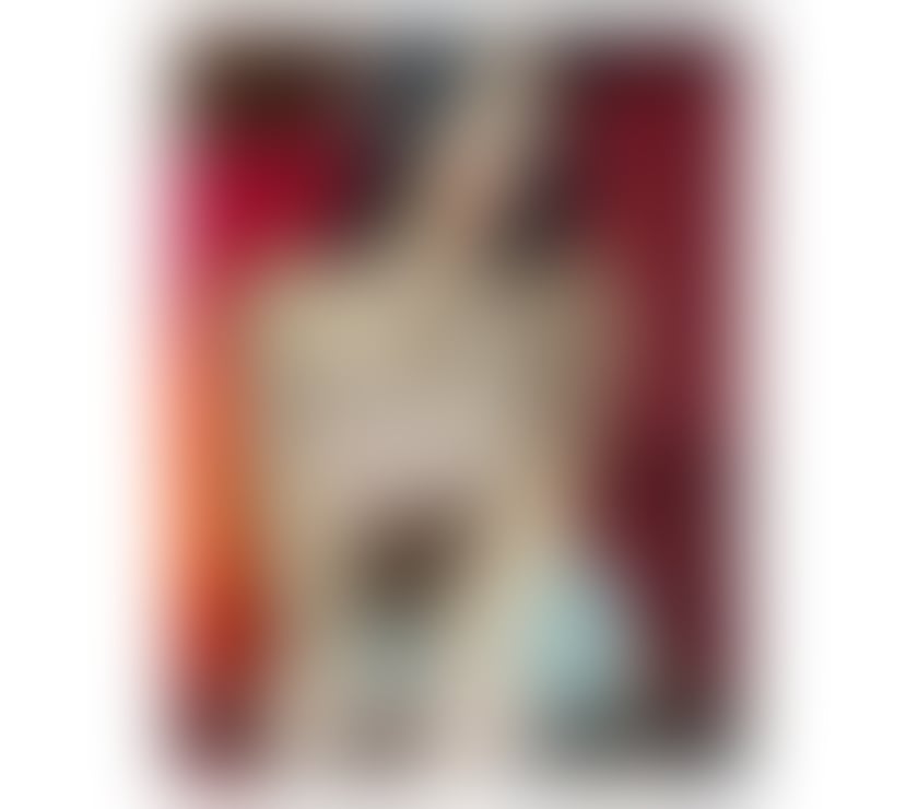  Escorts Nottingham City Centre Nottingham - Photos for Naty💝PARTY 🍾GIRL NEW IN TOWN🥰