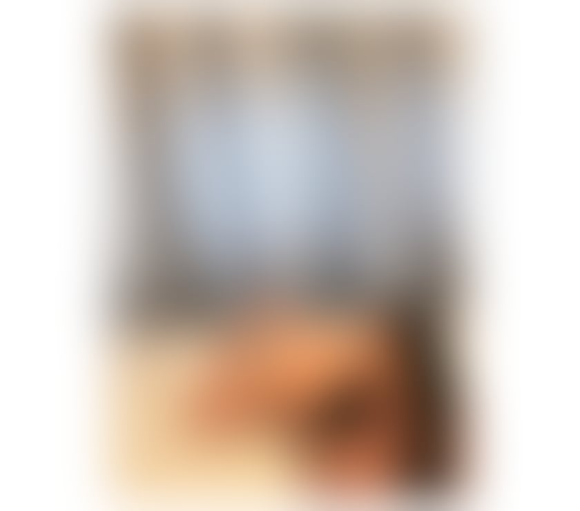 Escorts Nottinghamshire Nottingham - Photos for Naty💝PARTY 🍾GIRL NEW IN TOWN🥰