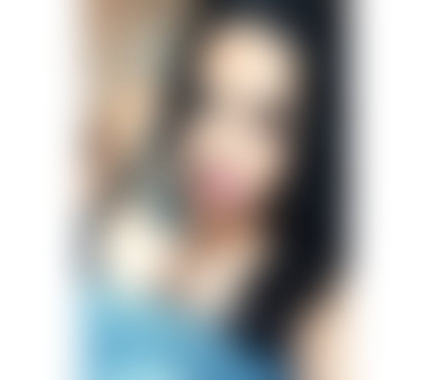 Escorts North London Highbury - North London - Photos for 💋❤️💦 Lara 💦❤️💋