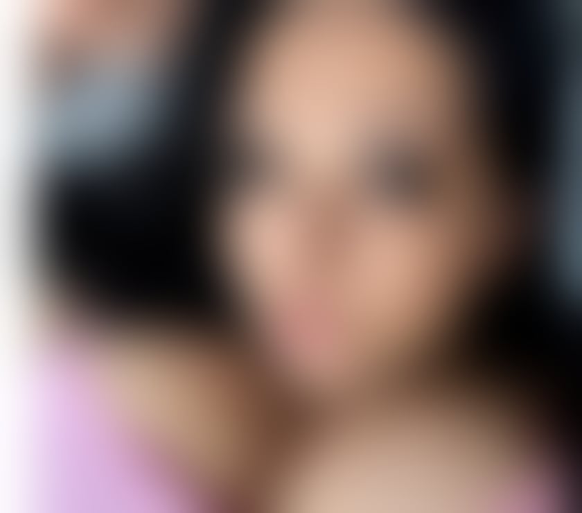 Escorts North London Highbury - North London - Photos for 💋❤️💦 Lara 💦❤️💋