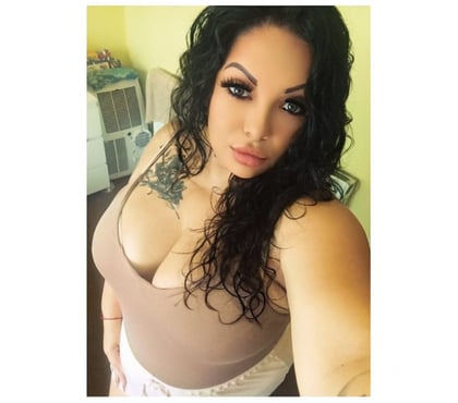 Escorts Highbury North London - Photos for 💋❤️💦 Lara 💦❤️💋