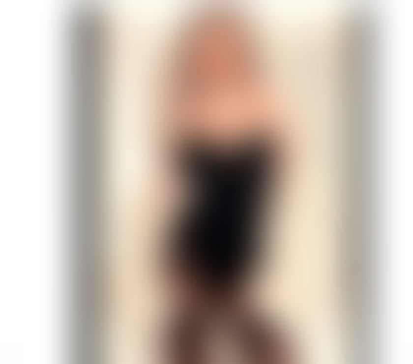 Escorts Worthing Town Centre Worthing - Photos for Bruna🍭💯real‼️sexy🍑hot and fun🍫🤤