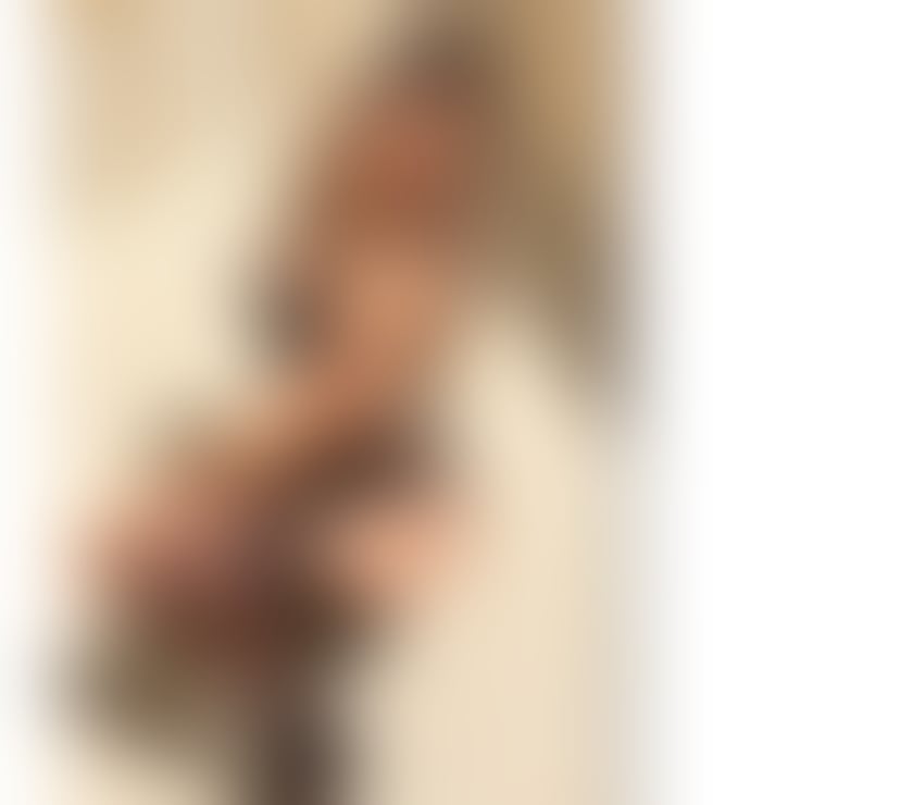 Escorts West Sussex Worthing - Photos for Bruna🍭💯real‼️sexy🍑hot and fun🍫🤤