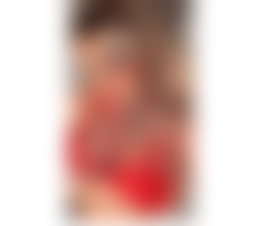 Escorts West Sussex Worthing - Photos for Bruna🍭💯real‼️sexy🍑hot and fun🍫🤤