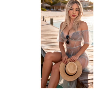 Escorts Worthing Town Centre Worthing - Photos for Bruna🍭💯real‼️sexy🍑hot and fun🍫🤤