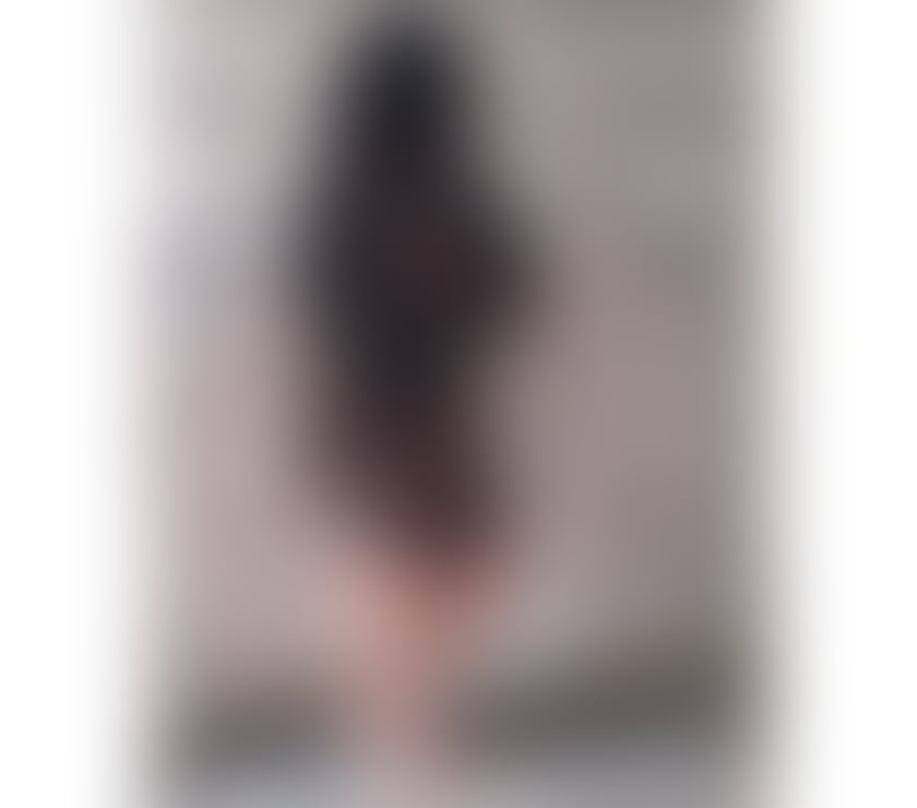 Escorts Slough Chalvey - Slough - Photos for Black girl with a party vibe in your city