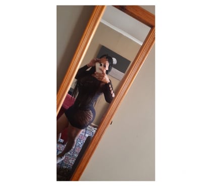 Escorts Chalvey Slough - Photos for Black girl with a party vibe in your city