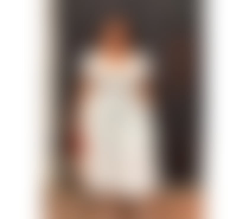 Escorts Birmingham City Centre Birmingham - Photos for Sweetie baby from Africa 🔥🔥🔥🔥