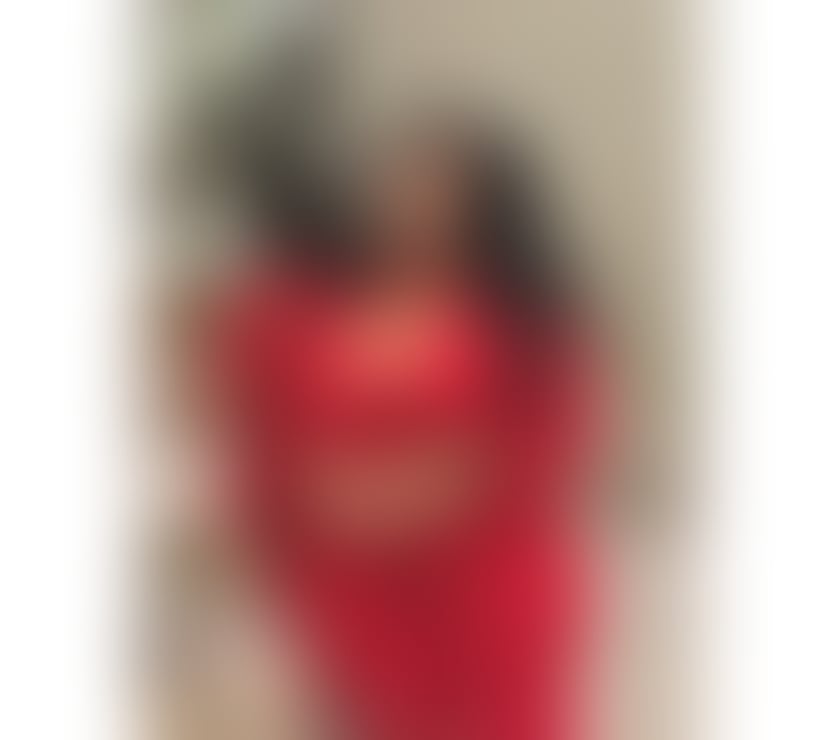 Escorts Birmingham City Centre Birmingham - Photos for Sweetie baby from Africa 🔥🔥🔥🔥