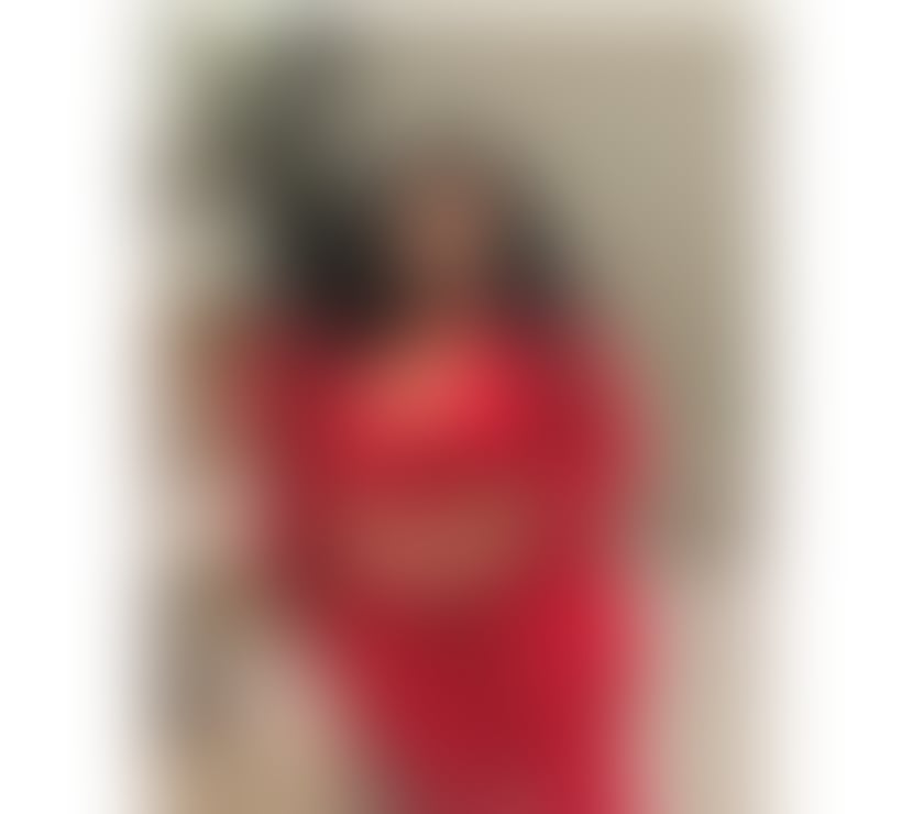 Escorts Birmingham City Centre Birmingham - Photos for Sweetie baby from Africa 🔥🔥🔥🔥