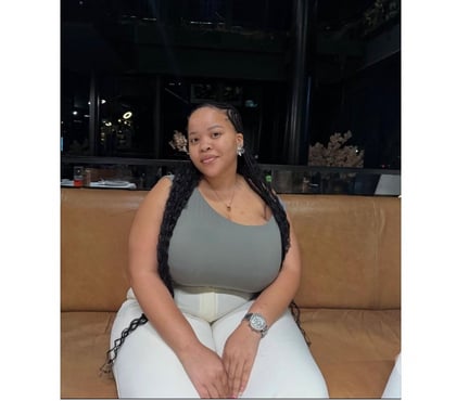 Escorts Birmingham City Centre Birmingham - Photos for Sweetie baby from Africa 🔥🔥🔥🔥