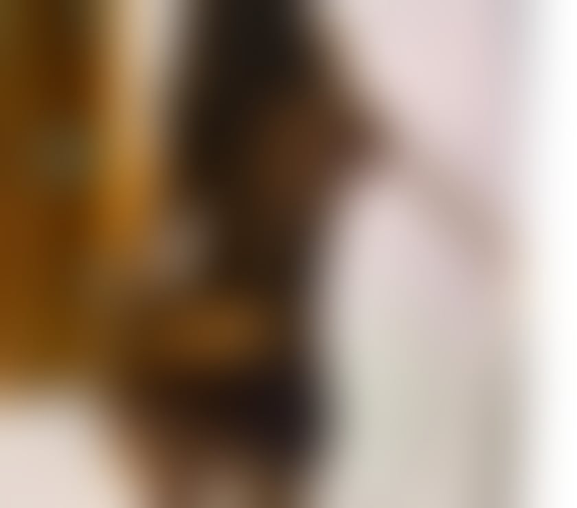 Escorts South West London Streatham - South West London - Photos for PARTY LOVE PARTY MILENNA