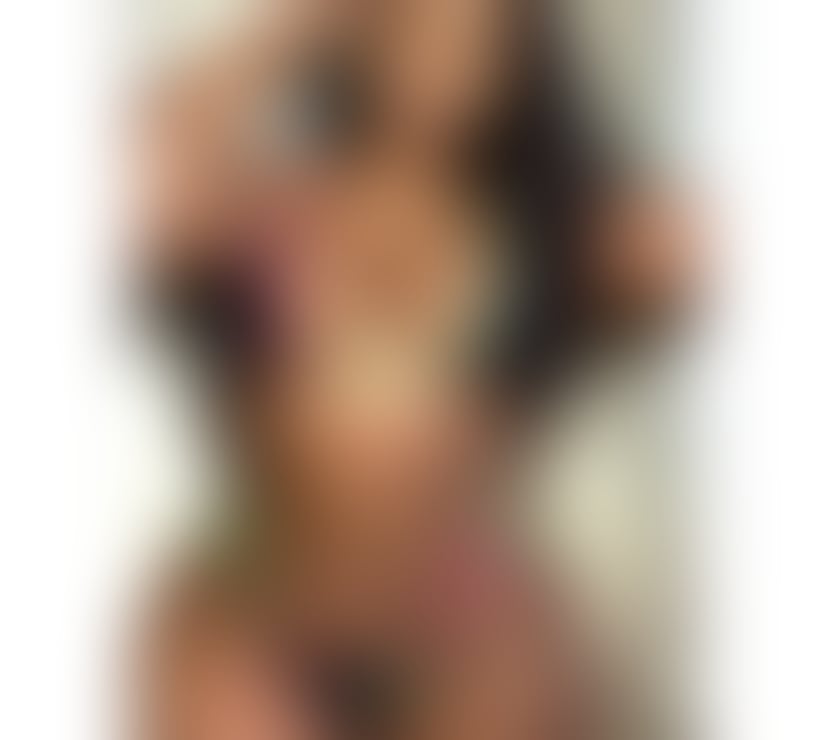 Escorts Streatham South West London - Photos for PARTY LOVE PARTY MILENNA