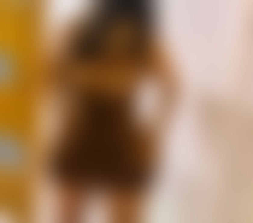 Escorts South West London Streatham - South West London - Photos for PARTY LOVE PARTY MILENNA