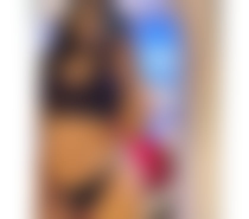 Escorts South West London Streatham - South West London - Photos for PARTY LOVE PARTY MILENNA