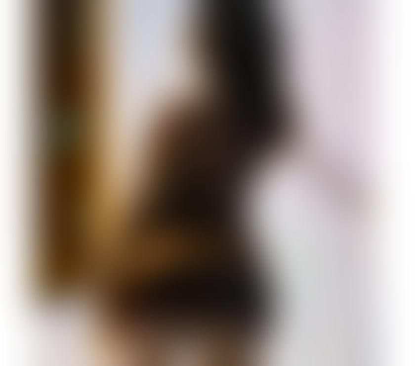 Escorts South West London Streatham - South West London - Photos for PARTY LOVE PARTY MILENNA