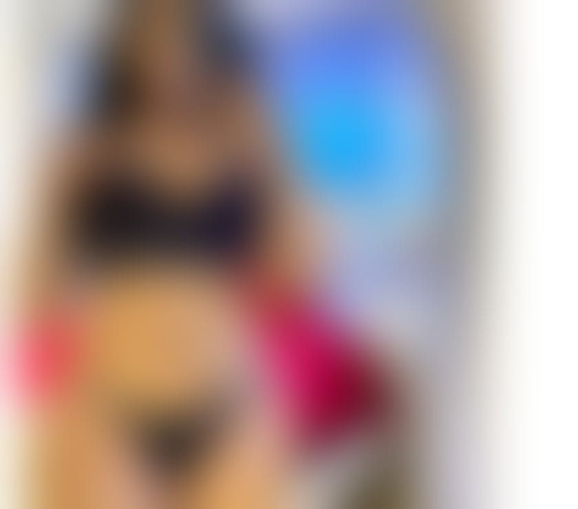 Escorts South West London Streatham - South West London - Photos for PARTY LOVE PARTY MILENNA