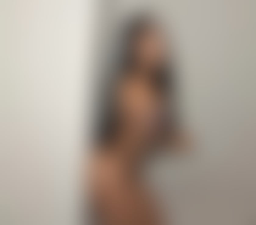 Escorts South West London Sutton - Photos for SWEET GIRL 🍯🤤 BRAZILIAN 🇧🇷