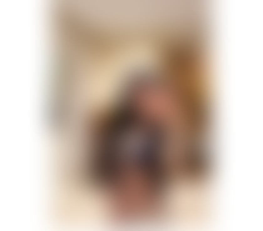 Escorts South West London Sutton - Photos for SWEET GIRL 🍯🤤 BRAZILIAN 🇧🇷