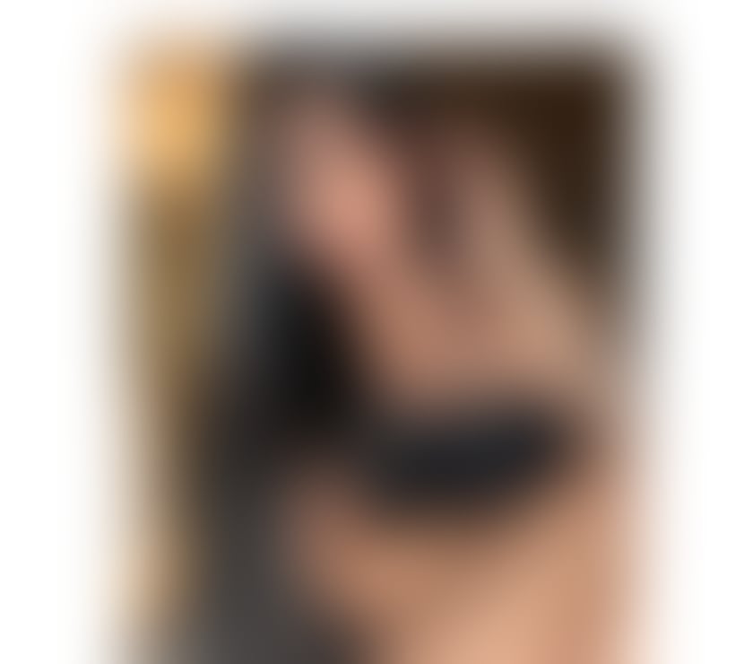 Escorts South West London Sutton - Photos for SWEET GIRL 🍯🤤 BRAZILIAN 🇧🇷