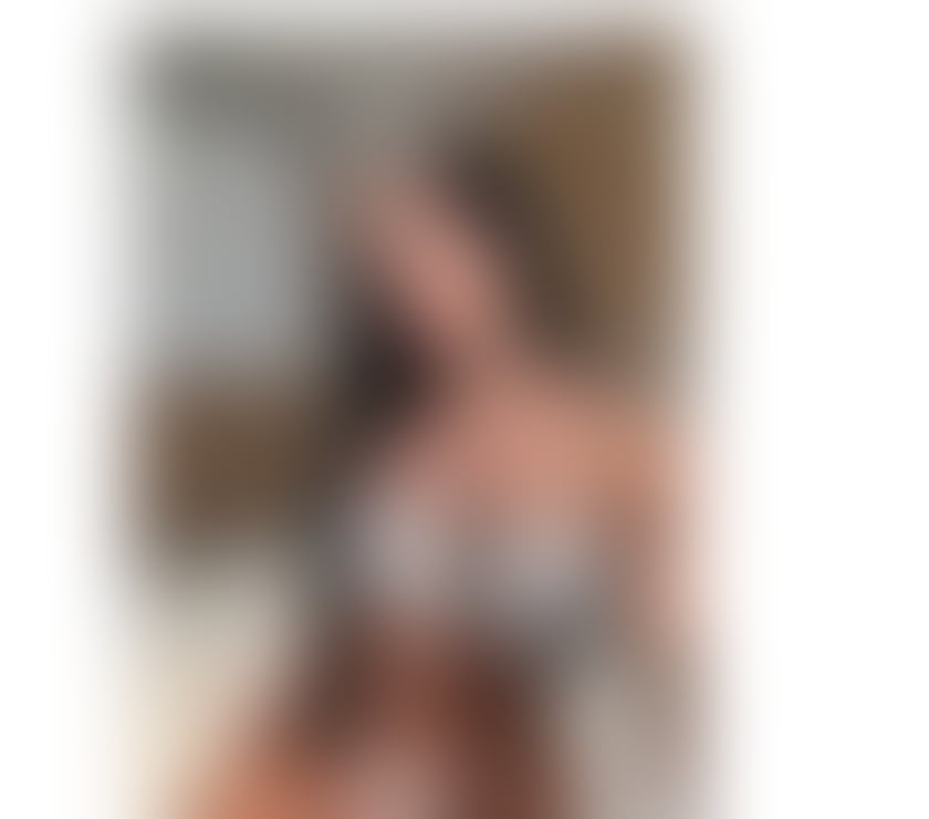 Escorts South West London Sutton - Photos for SWEET GIRL 🍯🤤 BRAZILIAN 🇧🇷