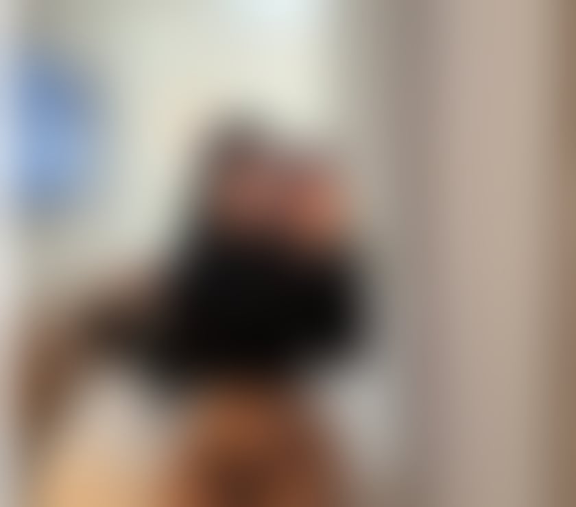 SWEET GIRL 🍯🤤 BRAZILIAN 🇧🇷