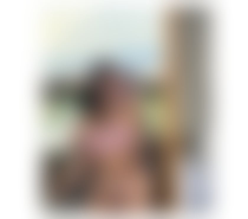 Escorts South West London Sutton - Photos for SWEET GIRL 🍯🤤 BRAZILIAN 🇧🇷