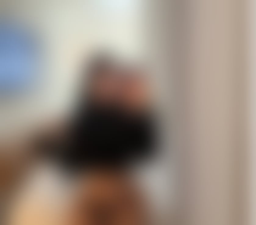  Escorts Sutton Town Centre Sutton - Photos for SWEET GIRL 🍯🤤 BRAZILIAN 🇧🇷