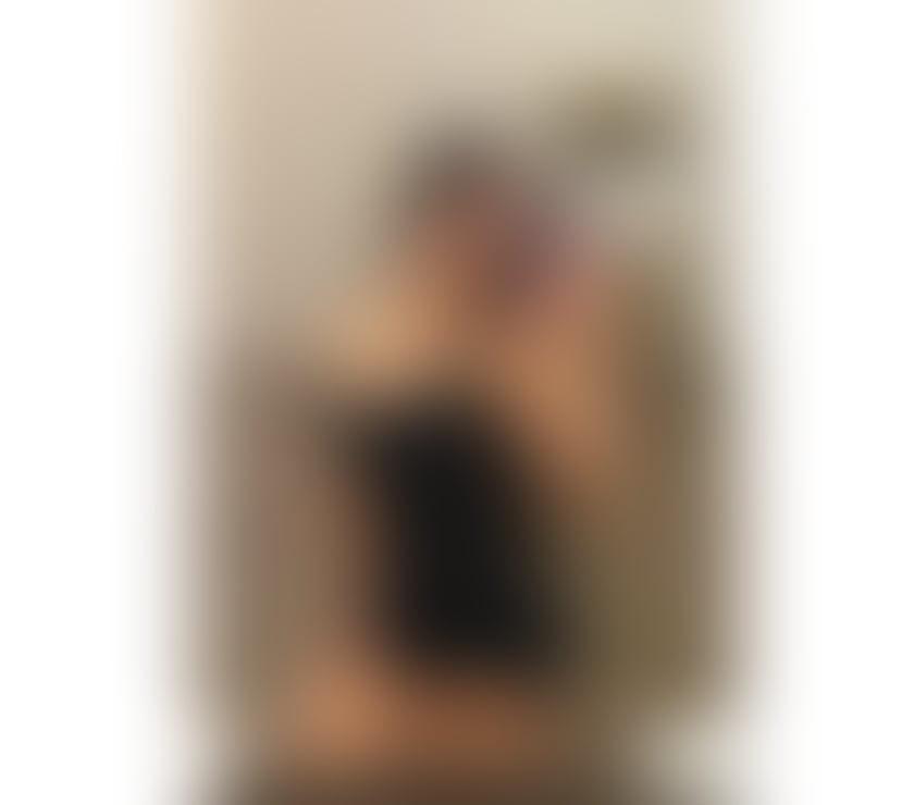 Escorts South West London Sutton - Photos for SWEET GIRL 🍯🤤 BRAZILIAN 🇧🇷