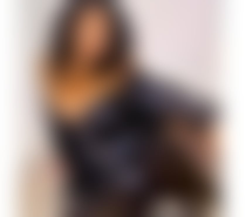 SHEILA HOT CARIBBEAN