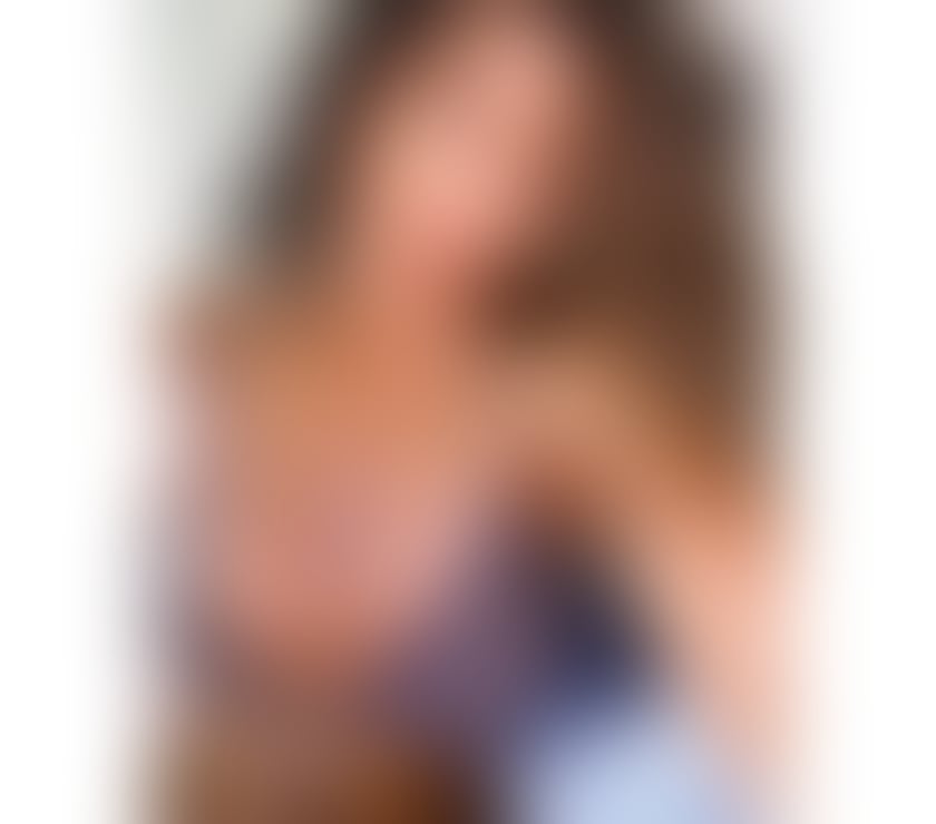 Escorts South West London Tooting Broadway - South West London - Photos for SHEILA HOT CARIBBEAN