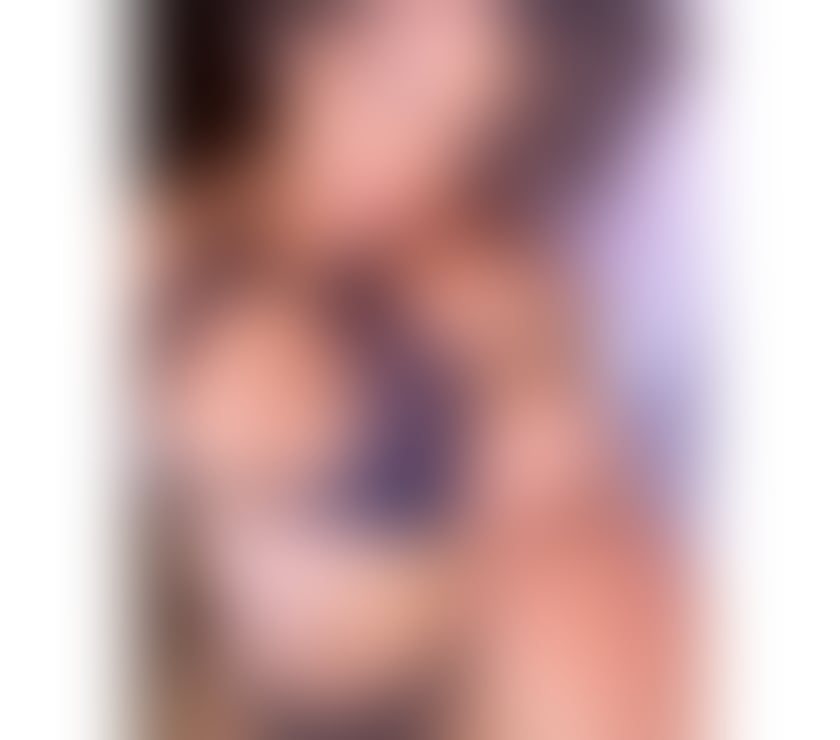 Escorts South West London Tooting Broadway - South West London - Photos for SHEILA HOT CARIBBEAN