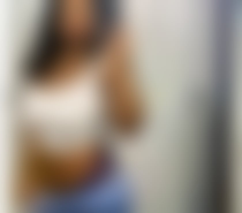 Escorts South West London Tooting Broadway - South West London - Photos for SHEILA HOT CARIBBEAN