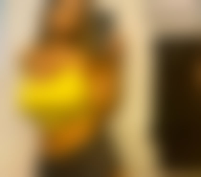 Escorts South West London Tooting Broadway - South West London - Photos for SHEILA HOT CARIBBEAN