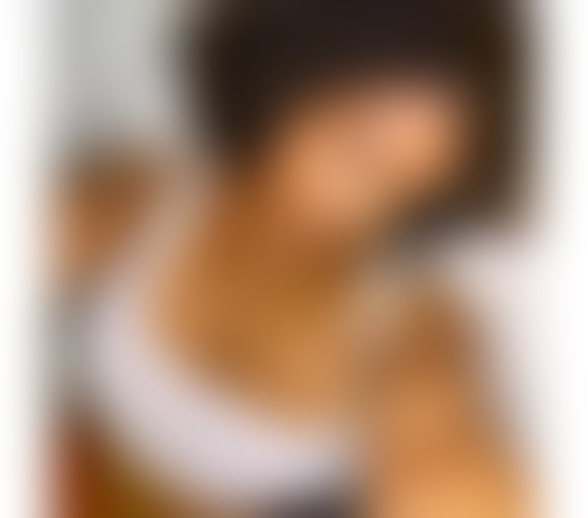 Escorts South West London Tooting Broadway - South West London - Photos for SHEILA HOT CARIBBEAN