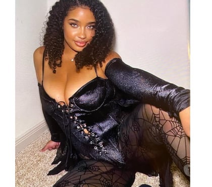 Escorts Tooting Broadway South West London - Photos for SHEILA HOT CARIBBEAN