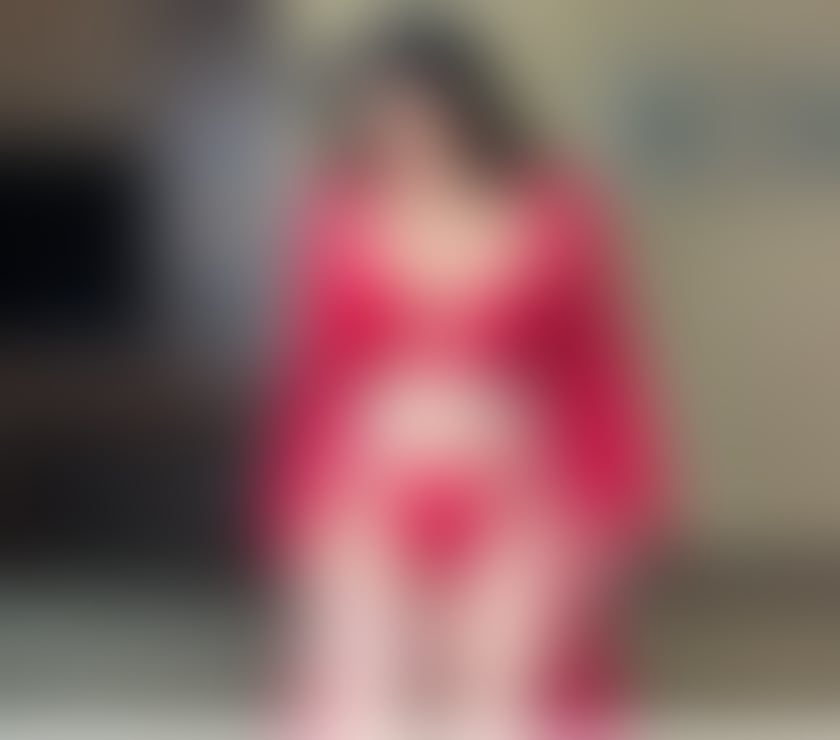 Escorts Dorset Fordington - Dorset - Photos for ❤️‍🔥New Roberta ❤️‍🔥party only outcall