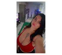 ❤️‍🔥New Roberta ❤️‍🔥party only outcall