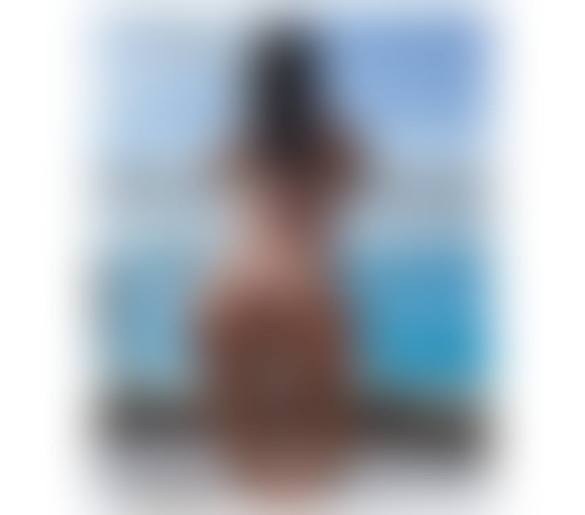 Escort Leamington Spa Warwick - Photos for SMALL GIRL AROUND, BEST EXPERIENCE WITH ME