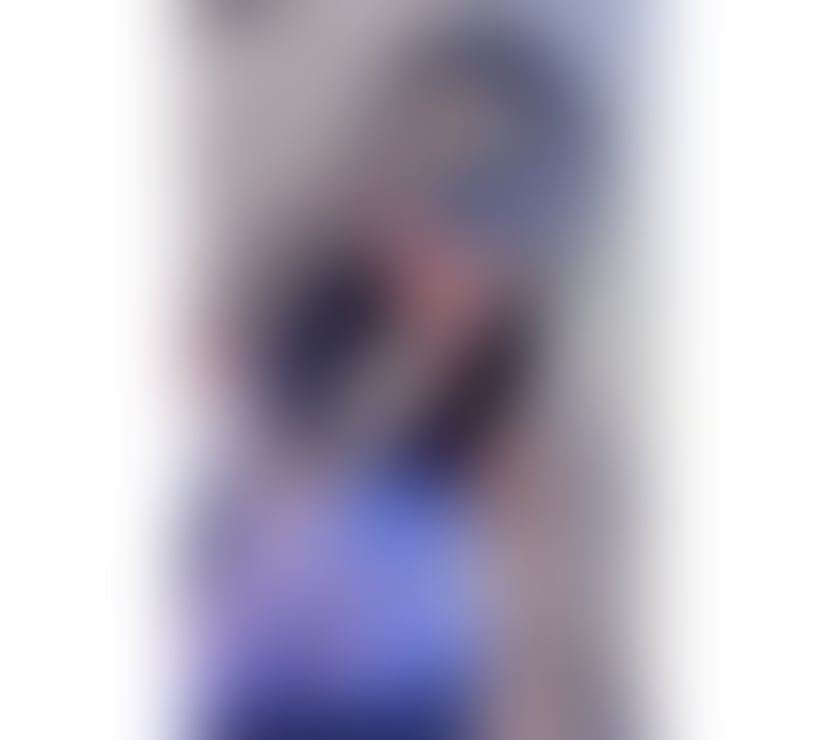 Escorts Hertfordshire Welwyn Hatfield - Photos for 🌶️MexicanA ❤️ Curvilicious🔥party Domination OWO