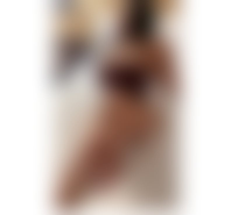 Escorts Hertfordshire Welwyn Hatfield - Photos for 🌶️MexicanA ❤️ Curvilicious🔥party Domination OWO