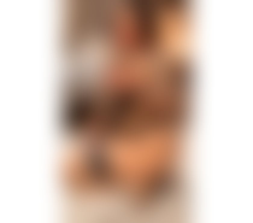 Escorts Hertfordshire Welwyn Hatfield - Photos for 🌶️MexicanA ❤️ Curvilicious🔥party Domination OWO