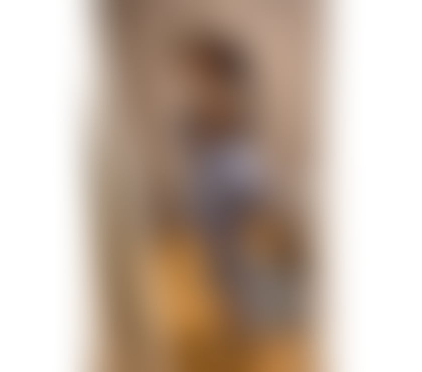 Escorts Hertfordshire Welwyn Hatfield - Photos for 🌶️MexicanA ❤️ Curvilicious🔥party Domination OWO